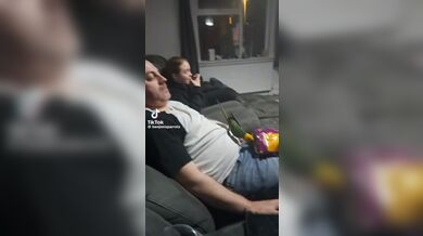 JP TWITTER PORN VIDEOS 00169409