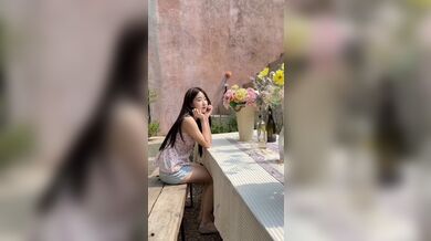 JP TWITTER PORN VIDEOS 00169415