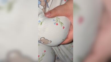 KR TWITTER PORN VIDEOS 00092547