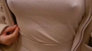 KR TWITTER PORN VIDEOS 00142600