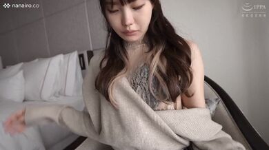 JP TWITTER PORN VIDEOS 00041076