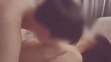 KR TWITTER PORN VIDEOS 00142598
