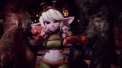 KR TWITTER PORN VIDEOS 00169438