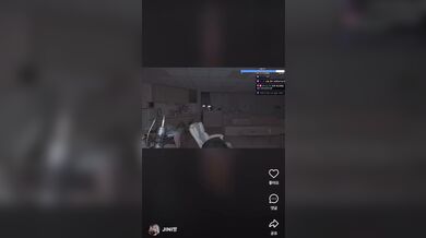 KR TWITTER PORN VIDEOS 00092579