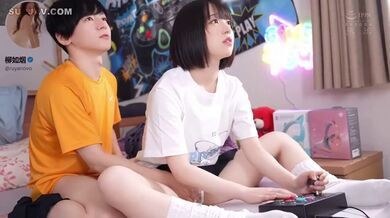 JP TWITTER PORN VIDEOS 00142627