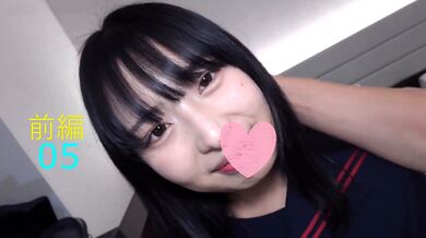 JP TWITTER PORN VIDEOS 00193138