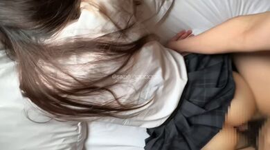 JP TWITTER PORN VIDEOS 00217029