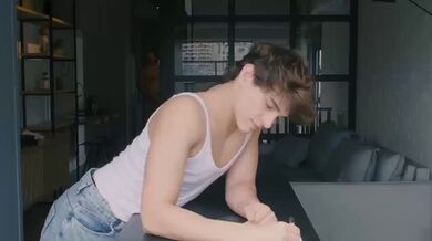JP TWITTER PORN VIDEOS 00217068