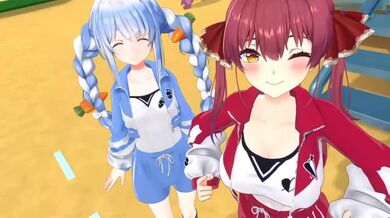 KR TWITTER PORN VIDEOS 00105564