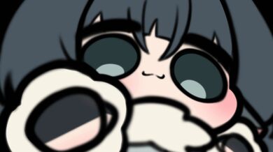 KR TWITTER PORN VIDEOS 00118331