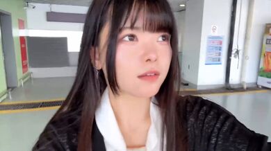 KR TWITTER PORN VIDEOS 00118354