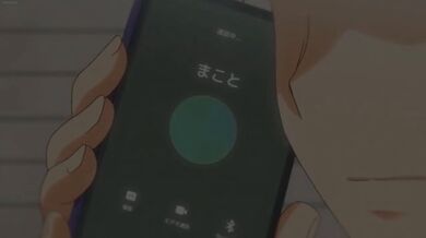 JP TWITTER PORN VIDEOS 00053992
