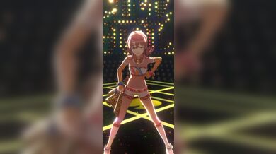 JP TWITTER PORN VIDEOS 00053995