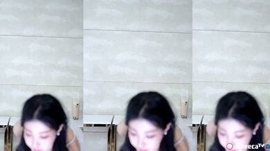 KR TWITTER PORN VIDEOS 00118383