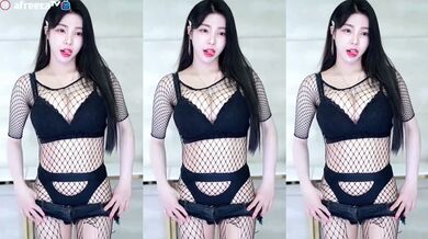 KR TWITTER PORN VIDEOS 00118385