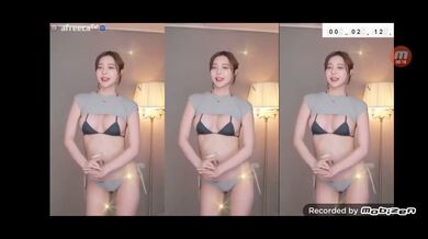 KR TWITTER PORN VIDEOS 00118386