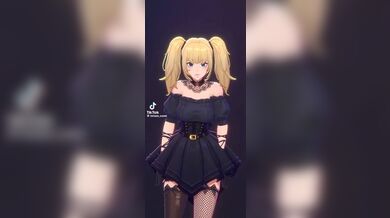 KR TWITTER PORN VIDEOS 00118357