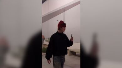 KR TWITTER PORN VIDEOS 00054028