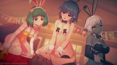 KR TWITTER PORN VIDEOS 00118418