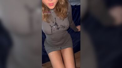 KR TWITTER PORN VIDEOS 00118435