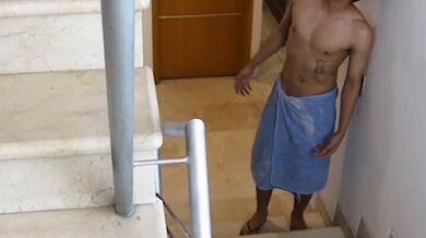 KR TWITTER PORN VIDEOS 00054083