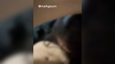 KR TWITTER PORN VIDEOS 00118441