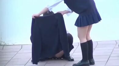 KR TWITTER PORN VIDEOS 00118410