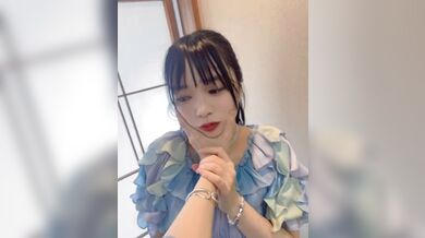 JP TWITTER PORN VIDEOS 00118455