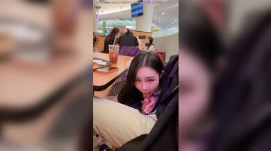 KR TWITTER PORN VIDEOS 00054026