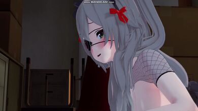 KR TWITTER PORN VIDEOS 00118404