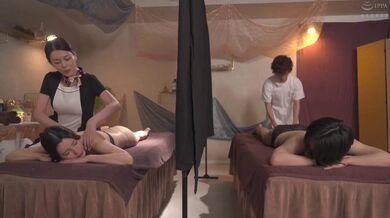 KR TWITTER PORN VIDEOS 00205051