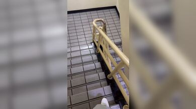 KR TWITTER PORN VIDEOS 00066856