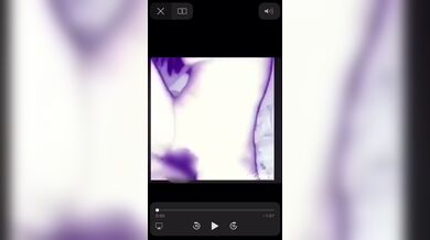 JP TWITTER PORN VIDEOS 00205058