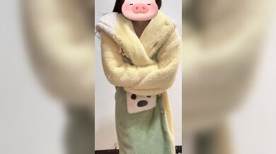 JP TWITTER PORN VIDEOS 00205060