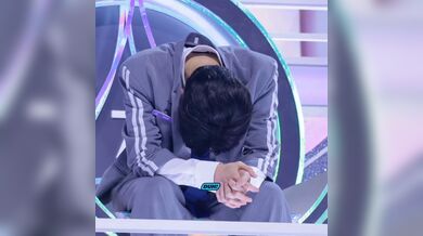 KR TWITTER PORN VIDEOS 00066868