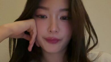 KR TWITTER PORN VIDEOS 00066857