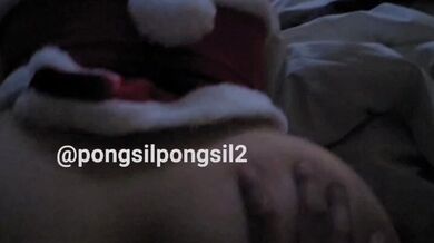 KR TWITTER PORN VIDEOS 00054058