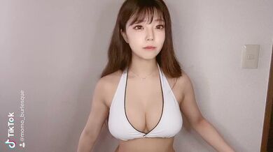 JP TWITTER PORN VIDEOS 00205071