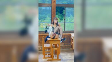 KR TWITTER PORN VIDEOS 00066860