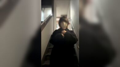 JP TWITTER PORN VIDEOS 00205083