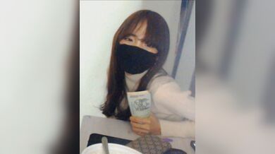 KR TWITTER PORN VIDEOS 00205073