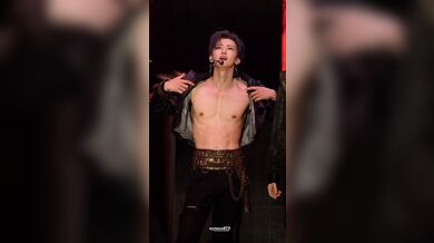 KR TWITTER PORN VIDEOS 00118471