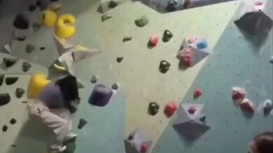 KR TWITTER PORN VIDEOS 00066885