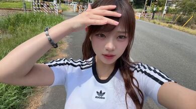 KR TWITTER PORN VIDEOS 00066893