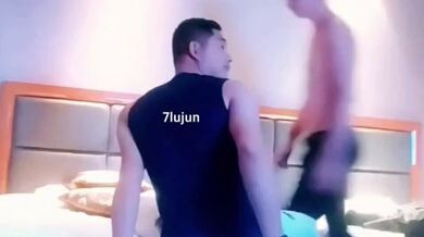 KR TWITTER PORN VIDEOS 00066882