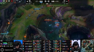 KR TWITTER PORN VIDEOS 00066896