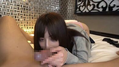 JP TWITTER PORN VIDEOS 00205136