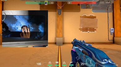 KR TWITTER PORN VIDEOS 00066952