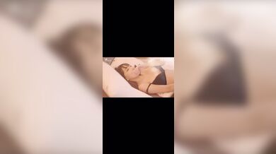 JP TWITTER PORN VIDEOS 00205129