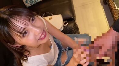 JP TWITTER PORN VIDEOS 00205145